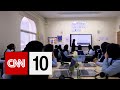 AI Integration in Education