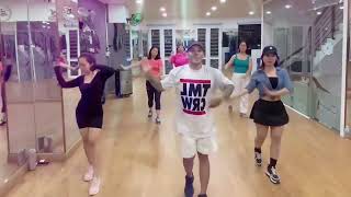 80,100 Năm Cuộc Đời