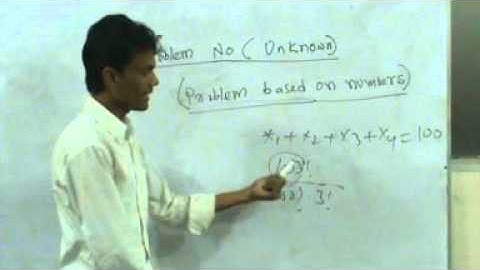 OnnoRokom Pathshala_Math_Combinatorics_Part-31
