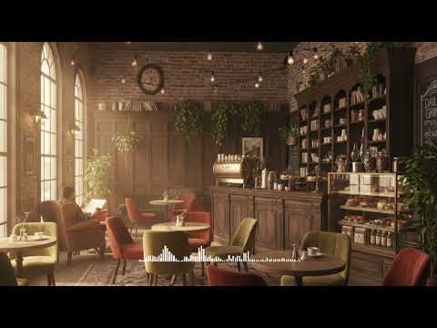 [ Playlist ] 12월, 가장 조용한 시간에 어울리는 음악 A Quiet December | Indie Acoustic #healingmusic #cafemusic