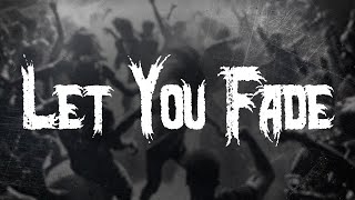 Download Lagu Linkin Park - Let You Fade (Lyrics) MP3 Download Lagu Linkin Park - Let You Fade (Lyrics) MP3