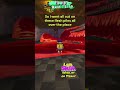 My spooky level #gamedev #indiegame #indiedev #ps1 #psx #n64 #3dplatfomer #gaming #platformer