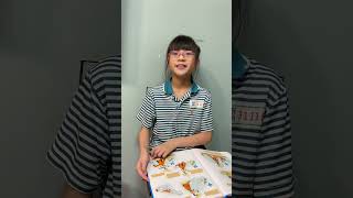 20260726 Cindy DWE book 3-2