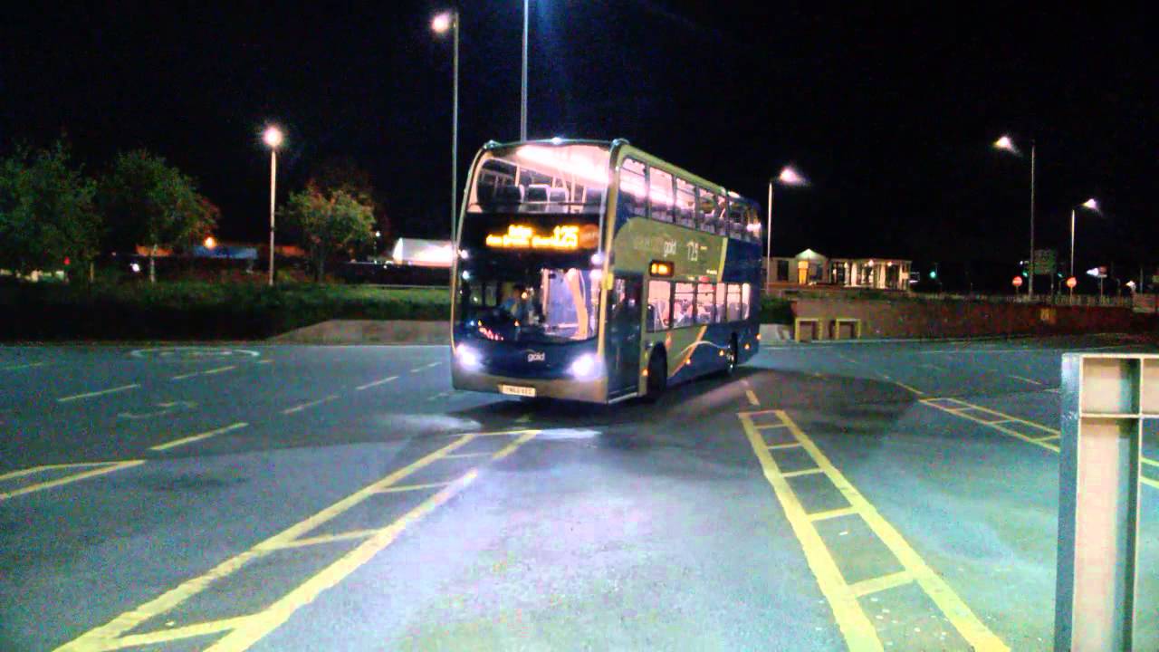 stagecoach-gold-coming-soon-to-125-preston-chorley-bolton-youtube