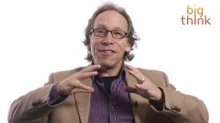 Lawrence Krauss on Caveman Common Sense