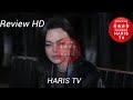 Գոյամարտ, Սերիա 50 / Goyamart   Review HD full         #Գոյամարտ #Goyamart50