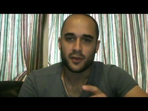 MILD - Learn to Lucid Dream in UNDER TWO Minutes!