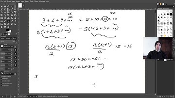 Project Euler Problem 1 in Haskell