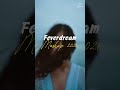Feverdream Mashup 2026 Darshan Raval #mashup #lovesong #darshanraval #emotional @Darshanravaldz