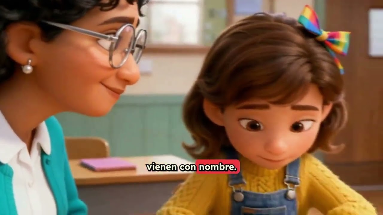 🎶📖 CANTACUENTOS EN FAMILIA PRESENTA 📖🎶🧠💖 EMOCIONES GIGANTES🌈 Aprender a sentir también es crecer