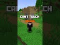 Minecraft, But You Can’t Touch a Random Color… thumbnail