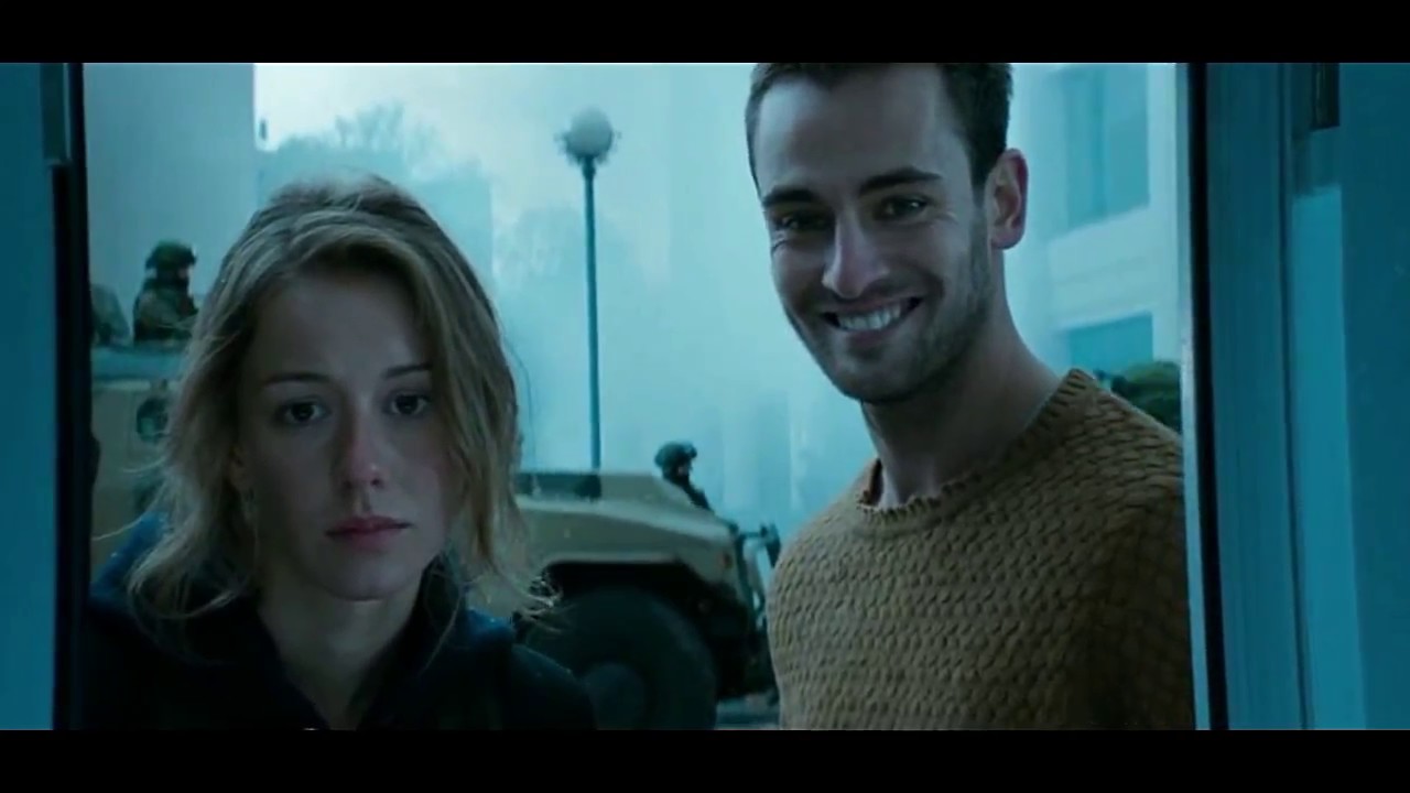 обратное притяжение