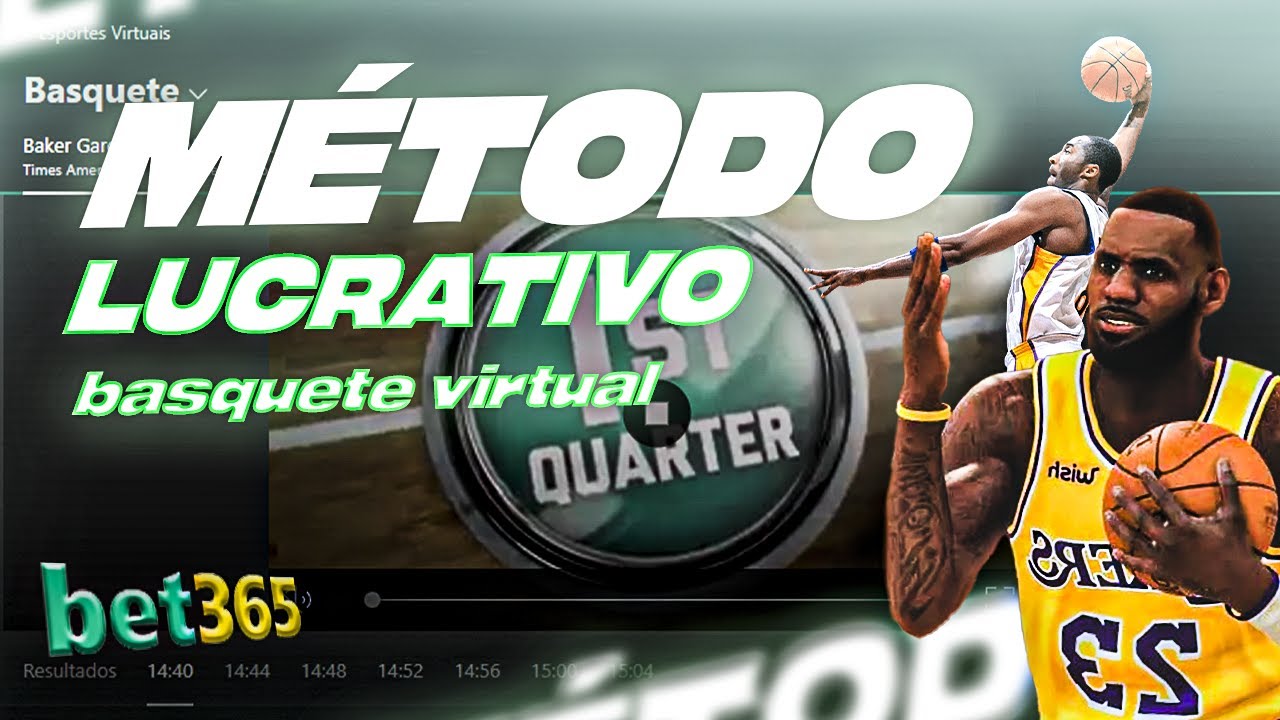 jogo foguetinho betano