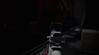 Firewall Ace clip docks