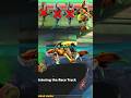 Hungry Shark World Gameplay Shark vs Robot Shark King 