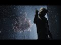 Hugo TSR La Pluie Clip Officiel Hugo TSR La Pluie Clip Officiel