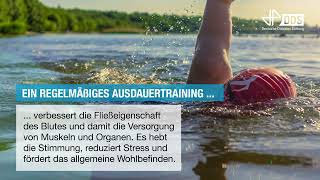 Dds News Tv-Wartezimmer Juni 2022