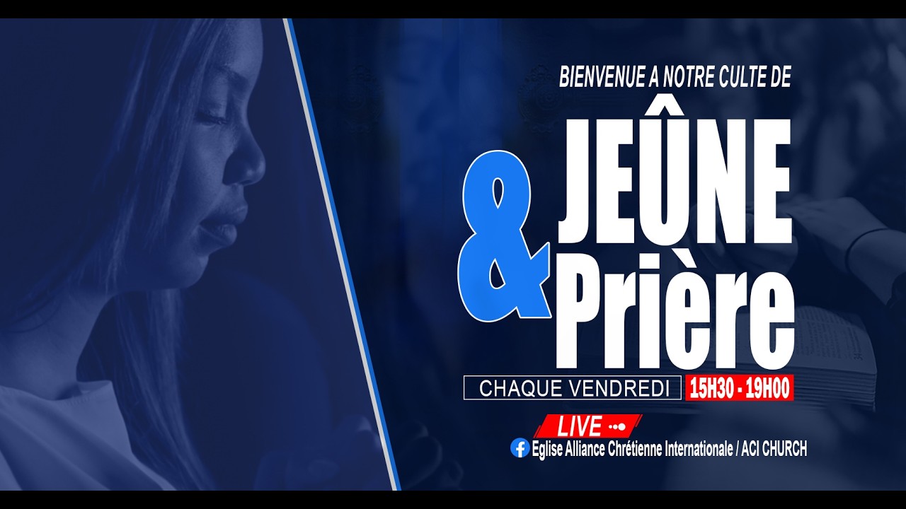 ''  LA GLOIRE DE LA DERNIERE MAISON SERA PLUS GRANDE QUE CELLE DE LA PREMIERE ''--- BISHOP IVAN KAL