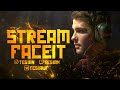 WarFaceIT вместе с StreamTeam  / Кейс с Брелоками и кредитами в описании