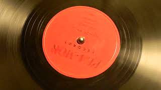 PLA-MOR Waltz
