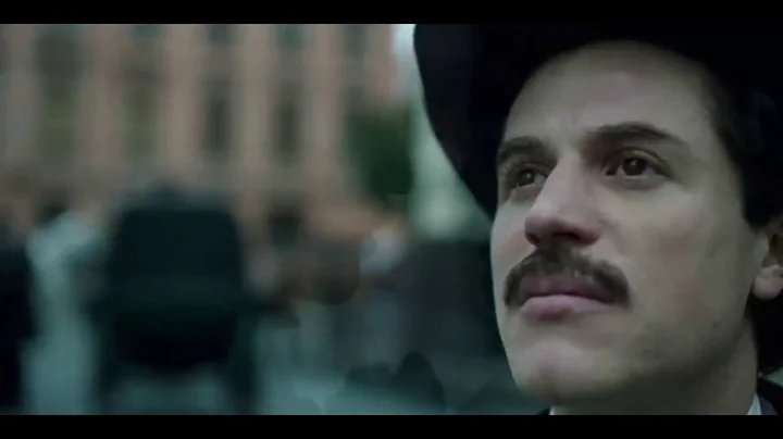 The Power of Curiosity