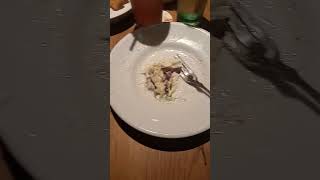 Veteran s Day Meal
