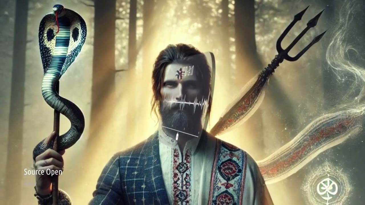 Source Open - Kabir polski