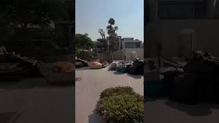 Transform Your Backyard Into A Perfect Green Retreat