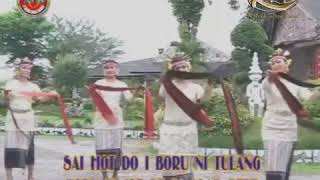 Trio Lamtama   Tintin Marangkup   Lagu Batak Terupdate 2014
