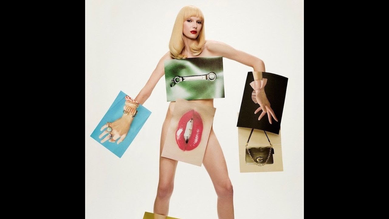 *free* 2hollis type beat *nerve*