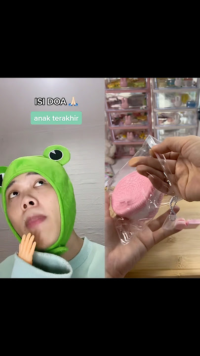 langit..doa siapa yang akan engkau kabulkan 🙏🏻🥺 ? #remix #party #music #edmmusic