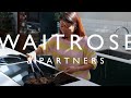 At Home | Ping Coombes&#39; Curry Chicken Salad | Waitrose