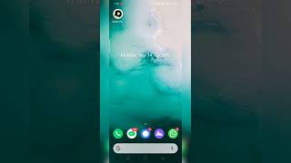 How to use snack video App screenshot 5