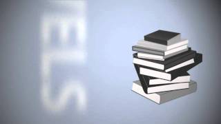 What do IFA Success do