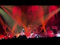 Ghost - Helvetesfonster / Year Zero | Live in Rotterdam at Ahoy RTM Stage 17.04.2022