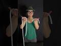 3 SIMPLE Magic Tricks Anyone Can Do|Revealed #magic