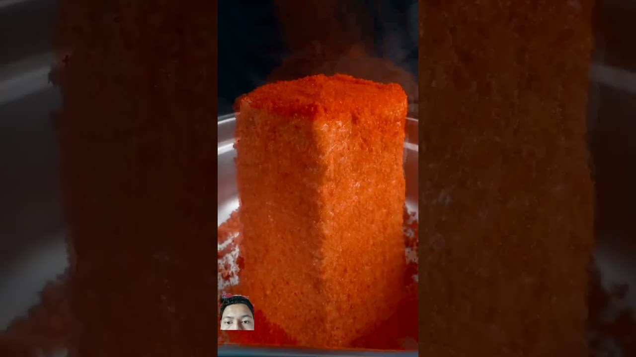 Ultimate cheetos grillend chesee 