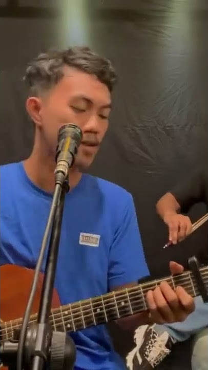 Anging mammiri