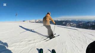 San Vigilio Di Marebbe 2024