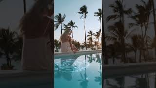 Download Lagu Relaxing Techno Music #techno #techno 2025 #techno music #techno mix MP3