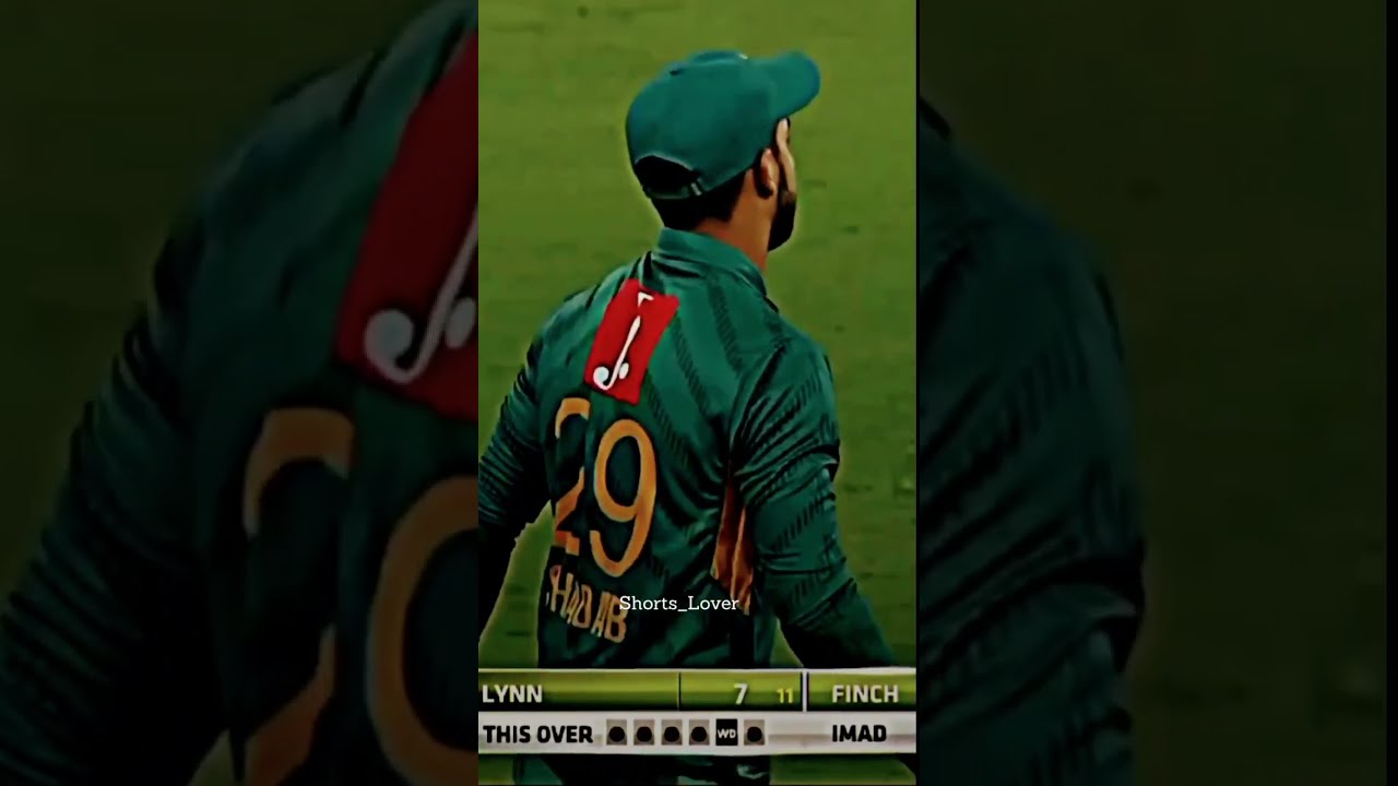 Shadab U Beauty🔥❤️‍🔥🏏 