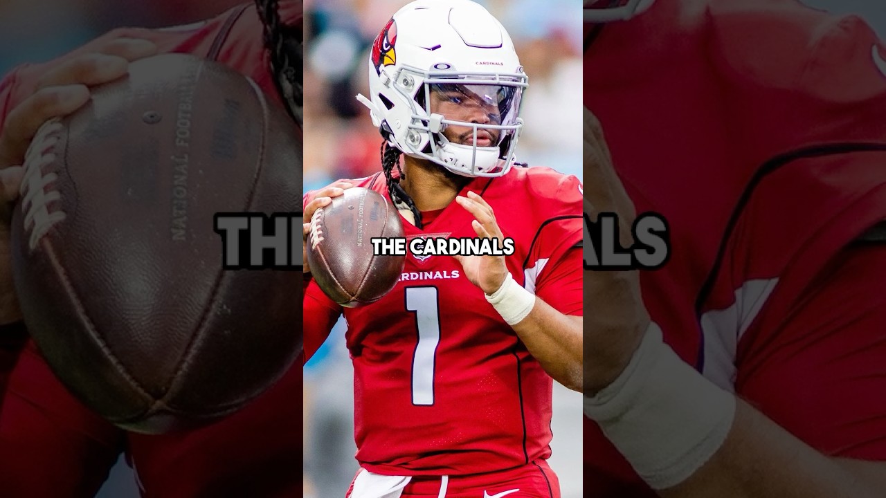 The BEST bet for Cardinals vs  Saints 