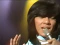 KIMIYO DAKARETE ATSUKU NARE / 15.03.76