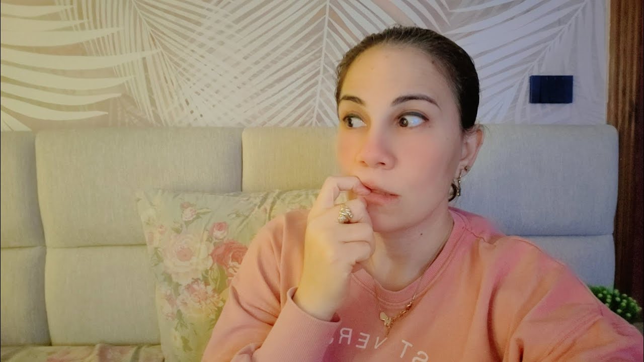 وعدتكم هبهركم وأنا أد وعدى ليكم بجيب اللي يليق بيكم💃