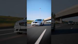 C63 AMG detailed wash and rolling shots on highway.#amg #c63 #detailing #cardetailing #carguy C63 AMG detailed wash and rolling shots on highway.#amg #c63 #detailing #cardetailing #carguy