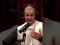 Sean Strickland would ATTACK Joe Rogan for million dollars 🤣 #shorts #joerogan #seanstrickland #jre