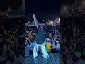 Mdogo Sajent Live Performance Torch Of Independence Ubungo District Dar Es Salaam