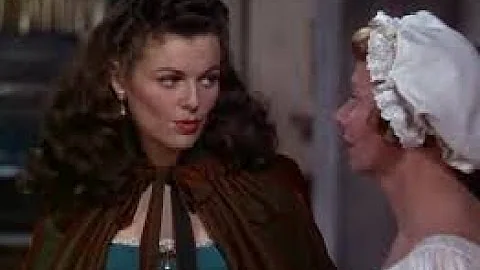 Lorna Doone 1951
