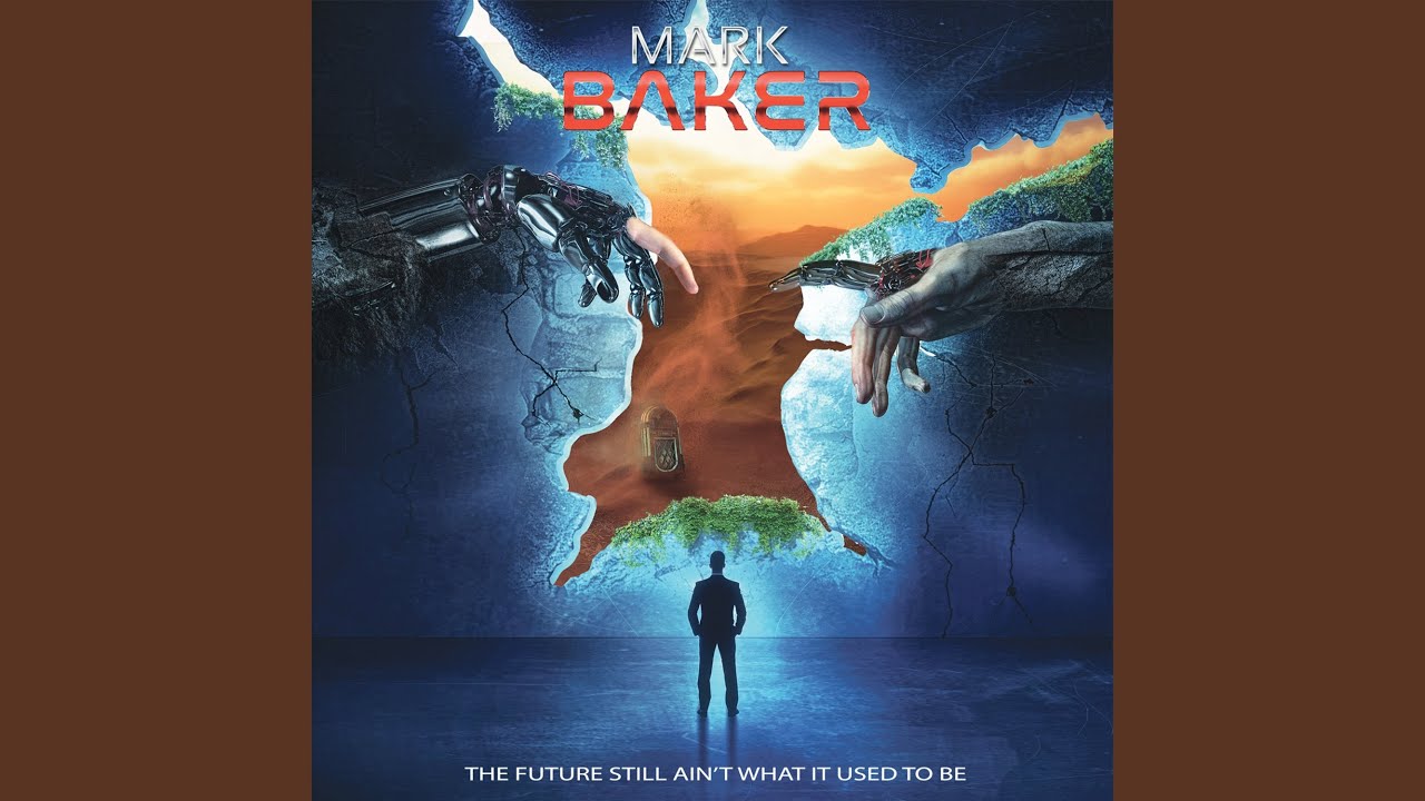 Wake Up You Little Fool