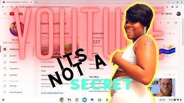 How to Increase Your CPM and RPM Revenue on YouTube in 2023